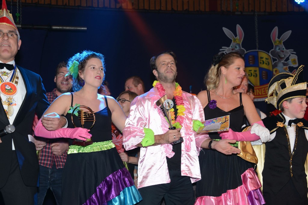 ../Images/Liedjesfestival 2014 567.jpg